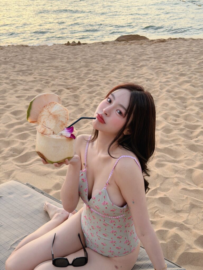 Pitchytd
